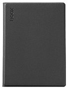 Etui magnetyczne Onyx Go 6  Czarne