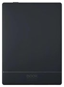 Ebook Onyx Boox Go 6  Carta 1300 32GB Wi-Fi Black