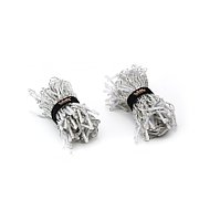 TWINKLY Curtain 210 (TWW210SPP-TEU) Intelligent LED Lights 210 LED RGB+W 2 1 m