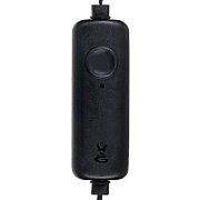 Twinkly 70 LED RGBW 2D Christmas tree