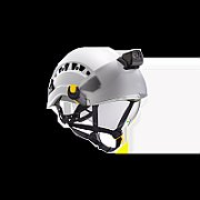 vertex PETZL helmet