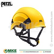 vertex PETZL helmet