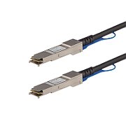 3M 9.8FT 40G QSFP+ DAC CABLE/.