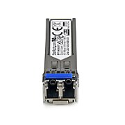 100BASE-LX SFP -SM LC-10 KM/IN