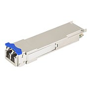 CISCO QSFP-40G-LR4-S QSFP+/CISCO QSFP-40G-LR4S COMPATIBLE