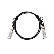 1M 3.3FT 10G SFP+ DAC CABLE/.