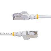CAT8 ETHERNET CABLE LSZH/25G/40G S/FTP LSZH 100W POE