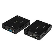 HDBASET EXTENDER -4K/.