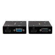HDBASET EXTENDER -4K/.