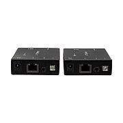 HDBASET EXTENDER -4K/.