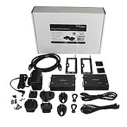HDBASET EXTENDER -4K/.