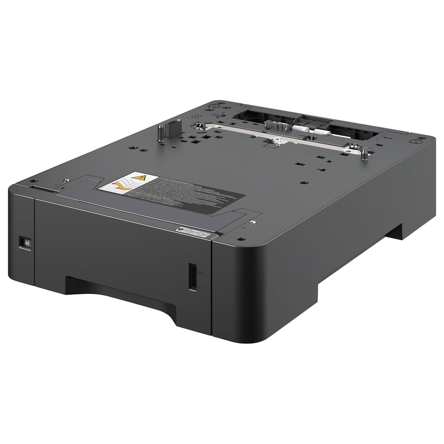 PF-5150/PAPER CASSETTE (550 SHEET)