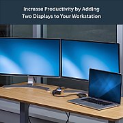 USB 3 HDMI/DVI VIDEO ADAPTER/.