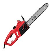 YATO ELECTRIC CHAINSAW 2000W