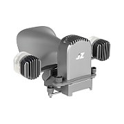 AUTEL EVO Max Series Loudspeaker And Spotlight Combo