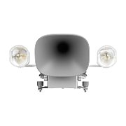 AUTEL EVO Max Series Loudspeaker And Spotlight Combo