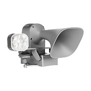 AUTEL EVO Max Series Loudspeaker And Spotlight Combo