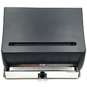 Kit, Cutter Upgrade, ZT111, ZT211, ZT231