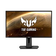 Monitor 27 inch Asus 90LM0503-B01370 2560 x 1440, 165 Hz