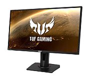 Monitor 27 inch Asus 90LM0503-B01370 2560 x 1440, 165 Hz