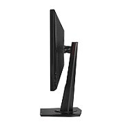 Monitor 27 inch Asus 90LM0503-B01370 2560 x 1440, 165 Hz