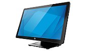 Elo 21.5-inch I-Series 3 with Intel Touchscreen Computer, Full HD 1920 x 1080 display, Win 10, Core i5, 16GB RAM, 256GB SSD, Proje