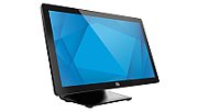 Elo 21.5-inch I-Series 3 with Intel Touchscreen Computer, Full HD 1920 x 1080 display, Win 10, Core i5, 16GB RAM, 256GB SSD, Proje