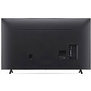 LG 75UR78003LK TV 190.5 cm (75 ) 4K Ultra HD Smart TV Black