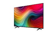 LG NanoCell NANO81 50NANO81T3A TV 127 cm (50 ) 4K Ultra HD Smart TV Wi-Fi Blue
