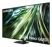 Telewizor 55  SAMSUNG QE55QN90DATXXH