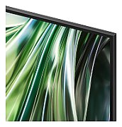 Telewizor 55  SAMSUNG QE55QN90DATXXH