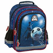 Backpack small 15 B Ball 19 Derform