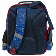 Backpack small 15 B Ball 19 Derform