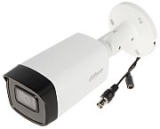 4-IN-1 CAMERA DAHUA HAC-HFW1200TH-I8-A-0360B-S6