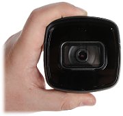 4-IN-1 CAMERA DAHUA HAC-HFW1200TH-I8-A-0360B-S6