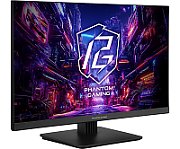 Monitor 27 inch ASRock PG27FFT1B 1920 x 1080 pixeli, 180 Hz