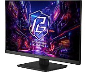Monitor 27 inch ASRock PG27FFT1B 1920 x 1080 pixeli, 180 Hz