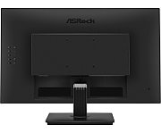 Monitor 27 inch ASRock PG27FFT1B 1920 x 1080 pixeli, 180 Hz