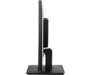 Monitor 27 inch ASRock PG27FFT1B 1920 x 1080 pixeli, 180 Hz