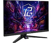 Monitor 27 inch ASRock PG27FFT1A 1920 x 1080 pixeli, 180 Hz