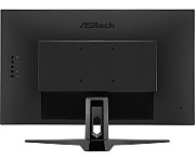 Monitor 27 inch ASRock PG27FFT1A 1920 x 1080 pixeli, 180 Hz
