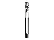 TAP M10x1 DIN-371C R40 (6H) HSSE 800