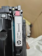 HP 415XH LaserJet (W2033XH) magenta Toner Cartridge