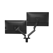 AOC DUAL DESK MOUNT AM420B 17 -34  2-9KG Vesa black