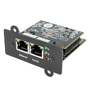 BATTERY PACK RACK Armac 6x12V/9Ah