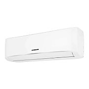 AER CONDITIONAT HEINNER HAC-CR24WIFI