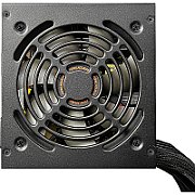 COUGAR PSU ATLAS 650 80Plus Bronze 650W