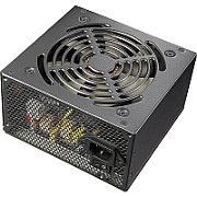 COUGAR PSU ATLAS 650 80Plus Bronze 650W