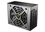 COUGAR PSU ATLAS 750 80Plus Bronze 750W