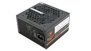 Cougar | GEXX2 1000 (Fully Modular) | PSU 80plus Gold | 1000W | PCI-E 5.0 support